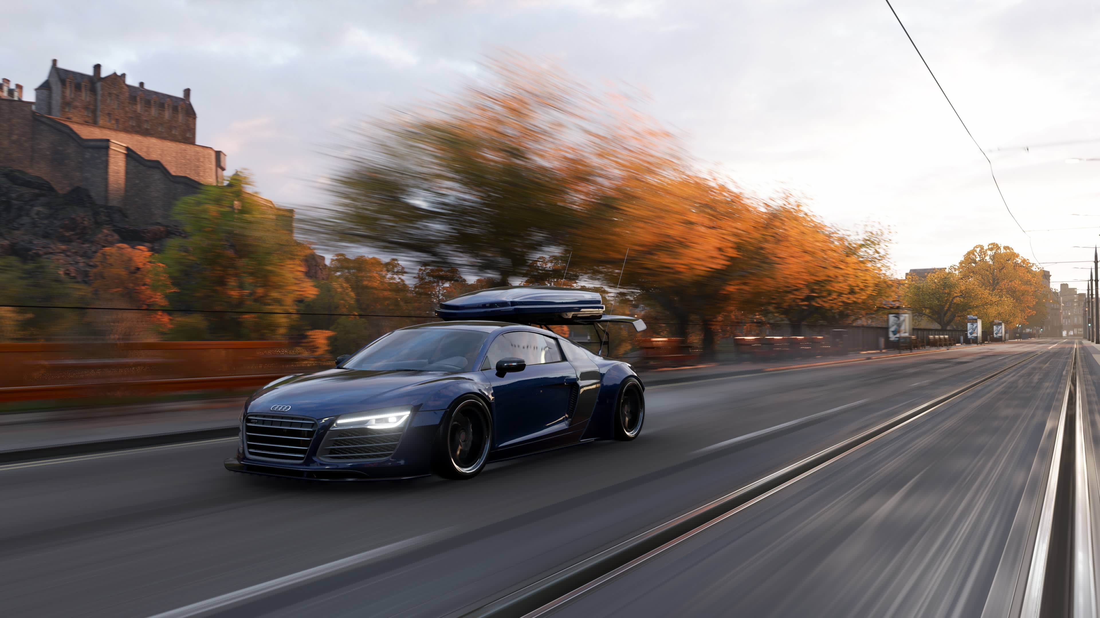 爱游戏app-WRC纪录保持者：那些打破极限的传奇，wrc视频2020