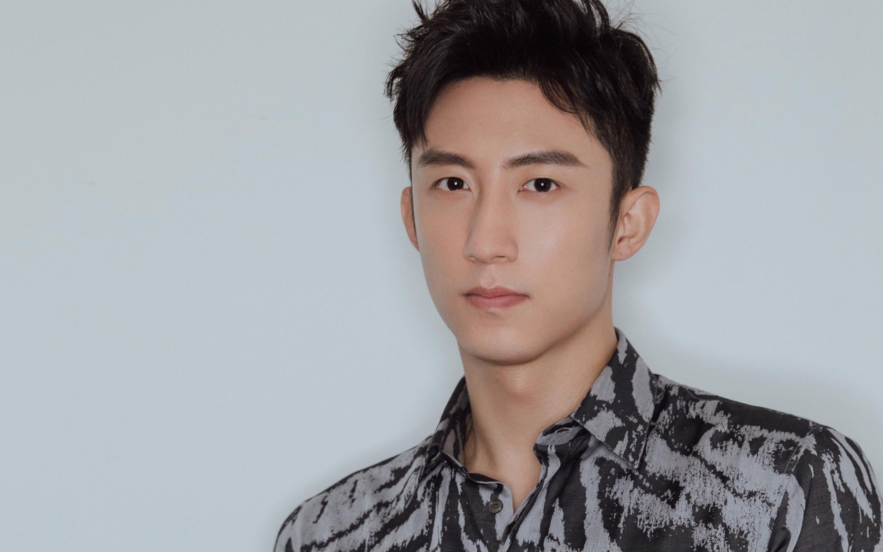 AYX SPORTS-WRC经典回顾：那些不可磨灭的辉煌瞬间，wrc经典视频