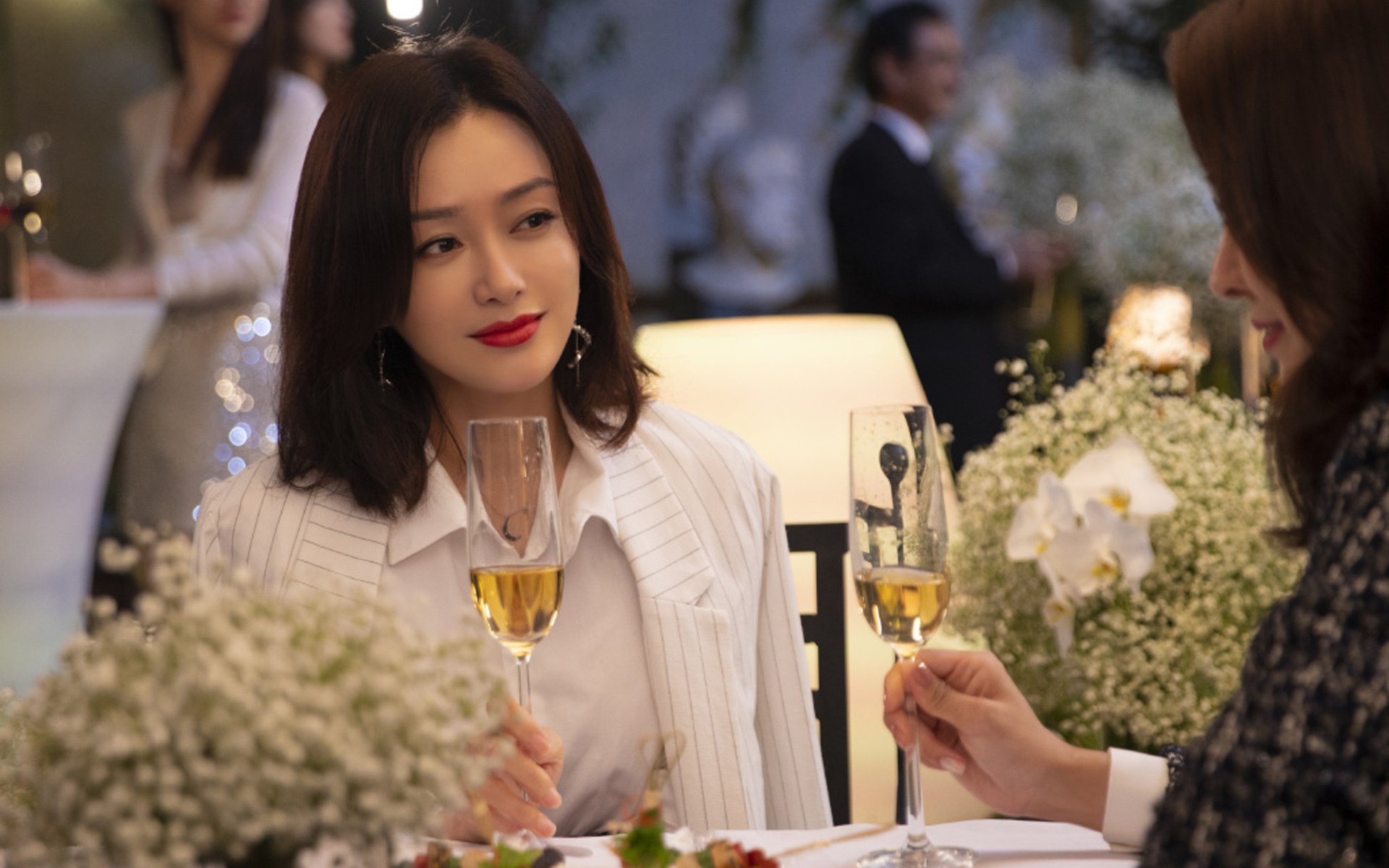 爱游戏官方网站-WRC观众故事：现场见证冠军诞生，wrc冠军一览表