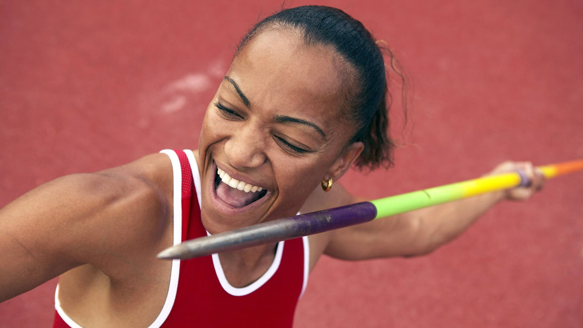 爱游戏在线登录入口-C罗称保持进取是职业生涯最大武器，c罗领衔