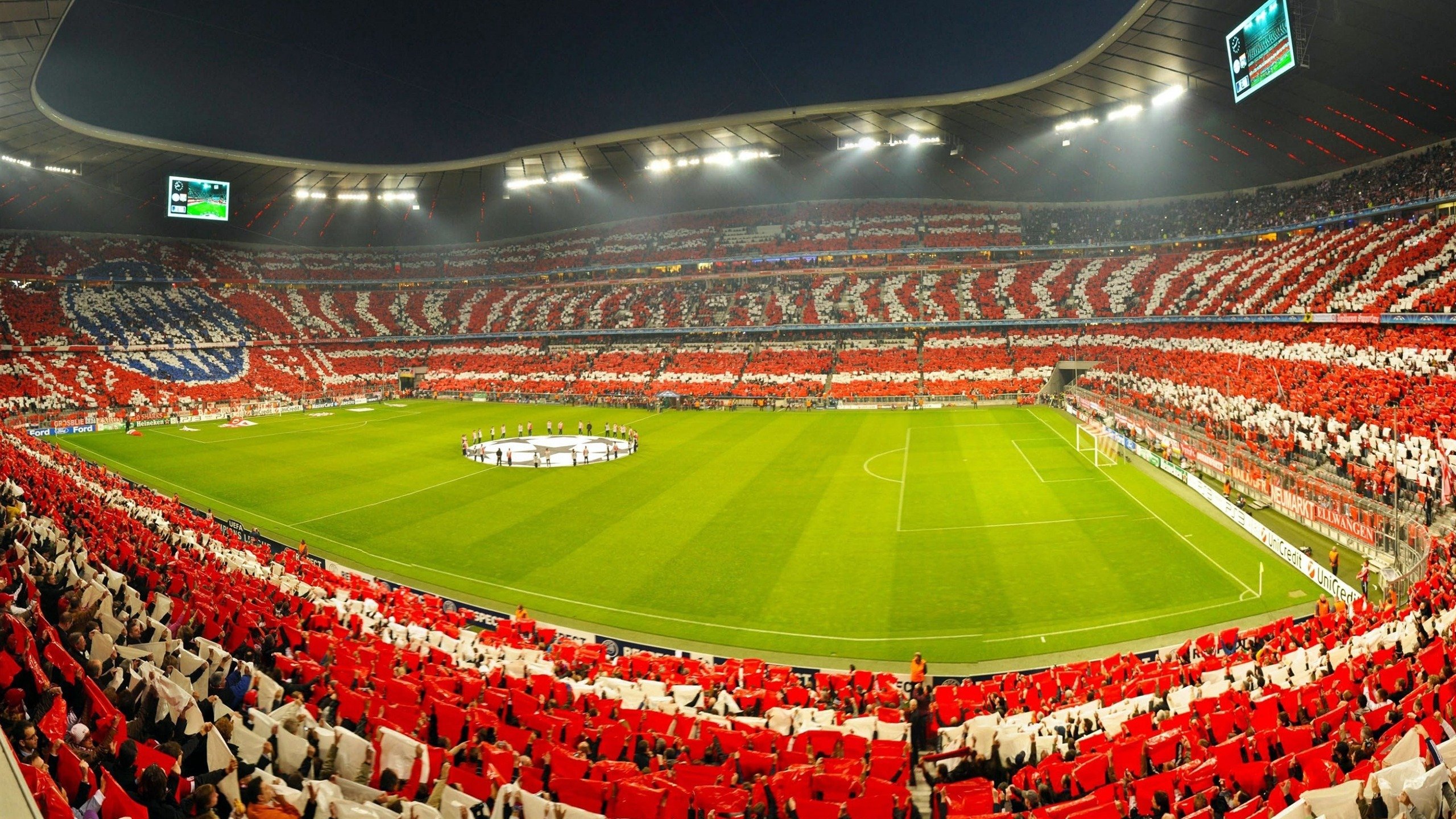 AIYOUXI.COM-弗兰：全黑队中场的“调度员”，他的每一脚传球都精准到位