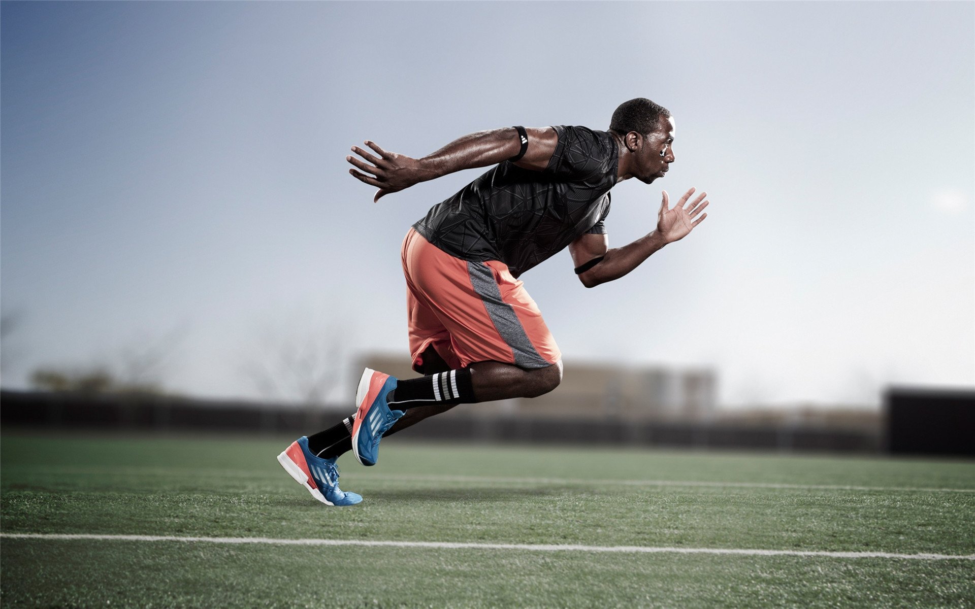 AYX SPORTS-西甲瞬间技术：连续突破让人叹为观止，西甲技术流