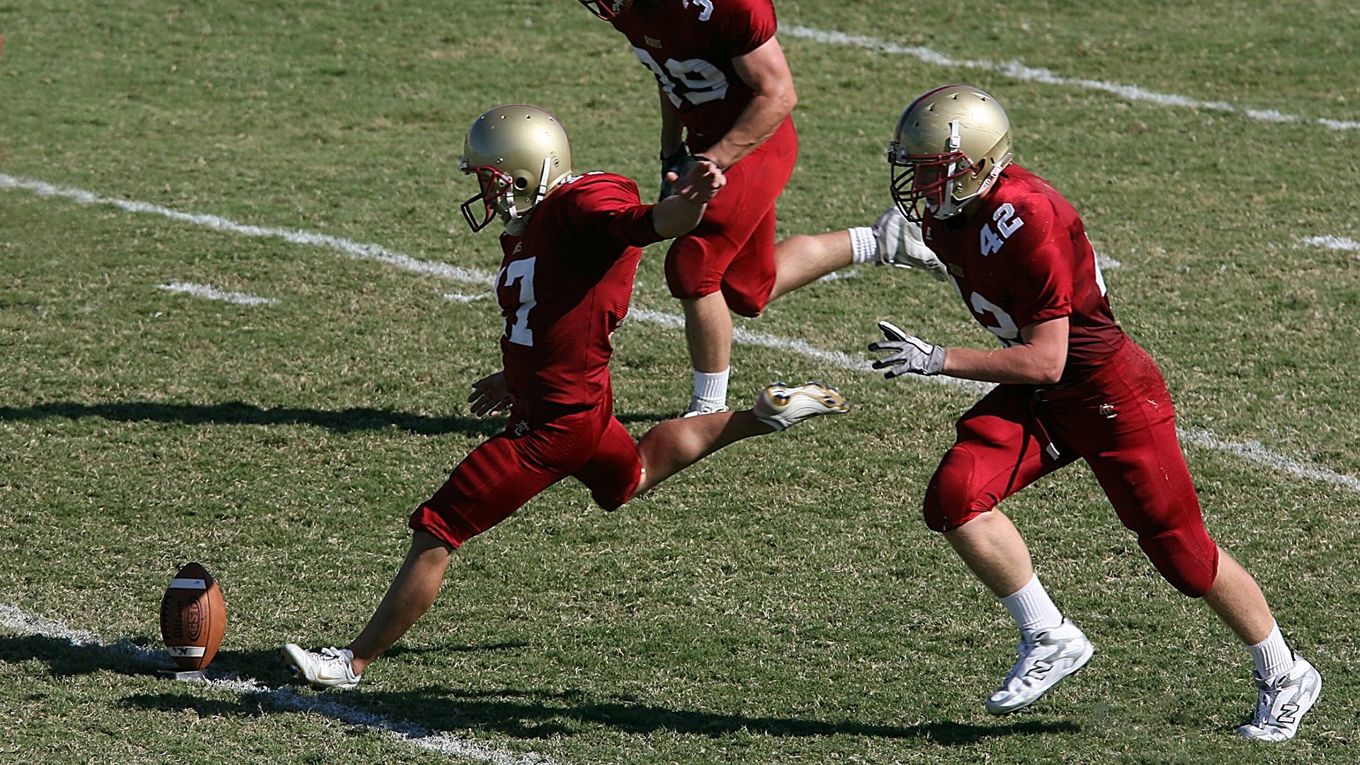 AYX体育-阿森纳青训再获佳绩，年轻球员持续崛起